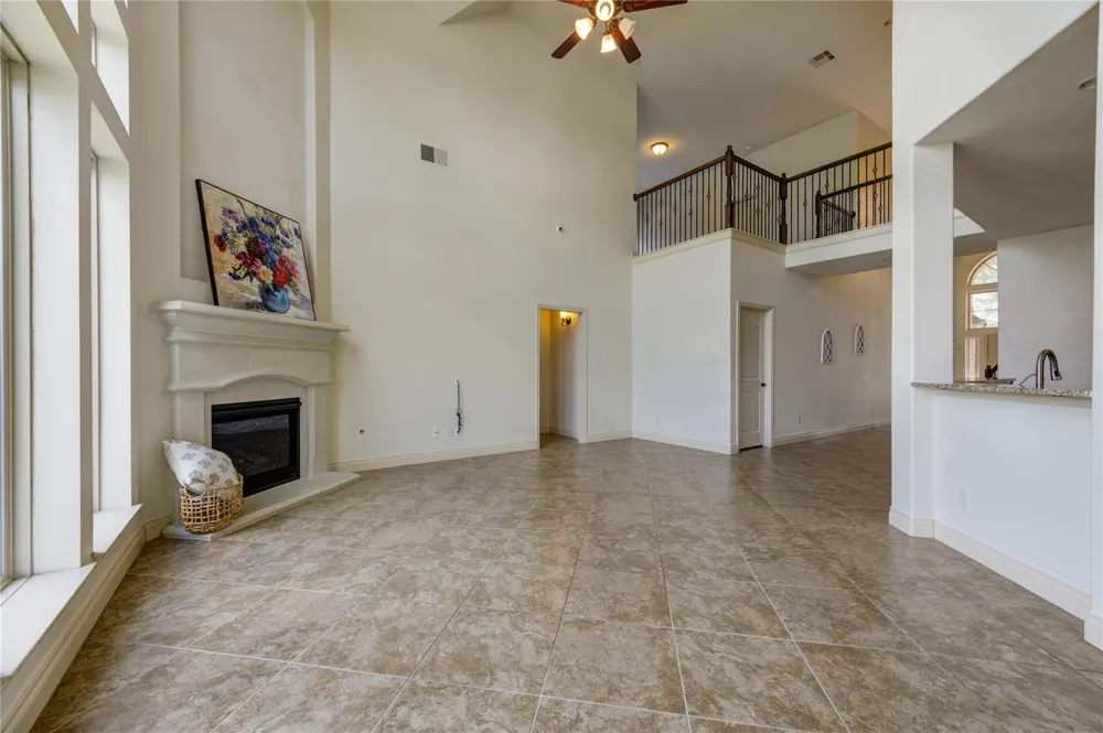 3707 Cibolo Court Pearland, TX 77584