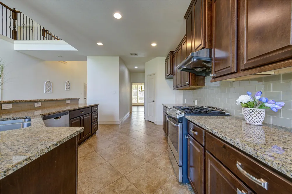 3707 Cibolo Court Pearland, TX 77584