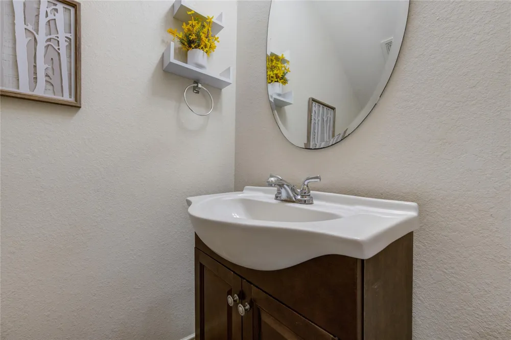 3707 Cibolo Court Pearland, TX 77584