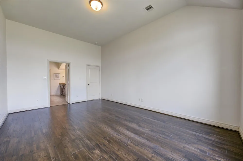 3707 Cibolo Court Pearland, TX 77584