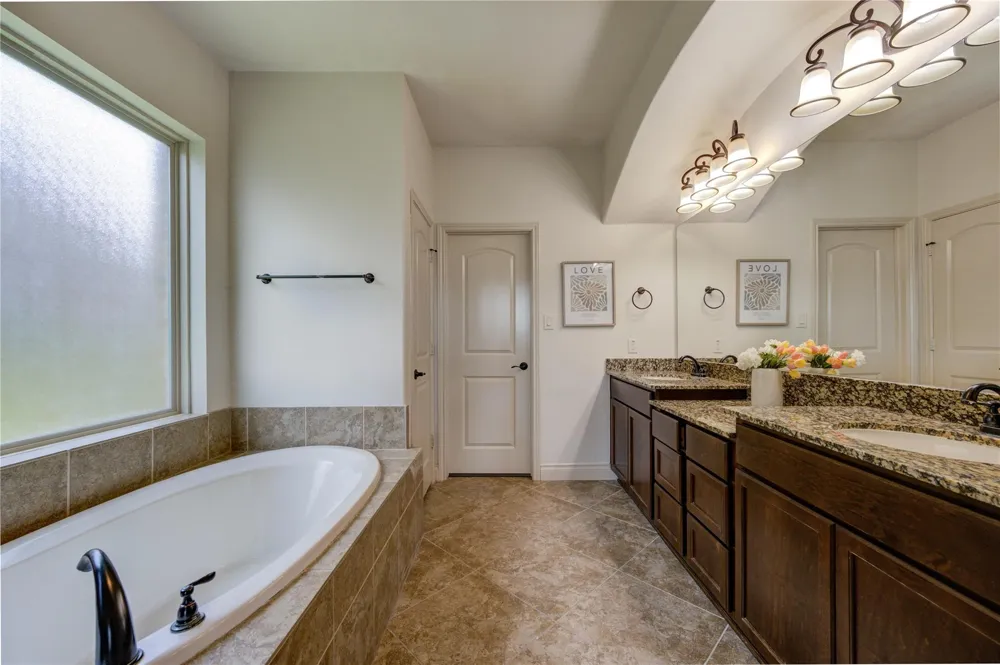 3707 Cibolo Court Pearland, TX 77584