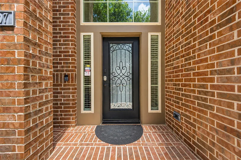 3707 Cibolo Court Pearland, TX 77584