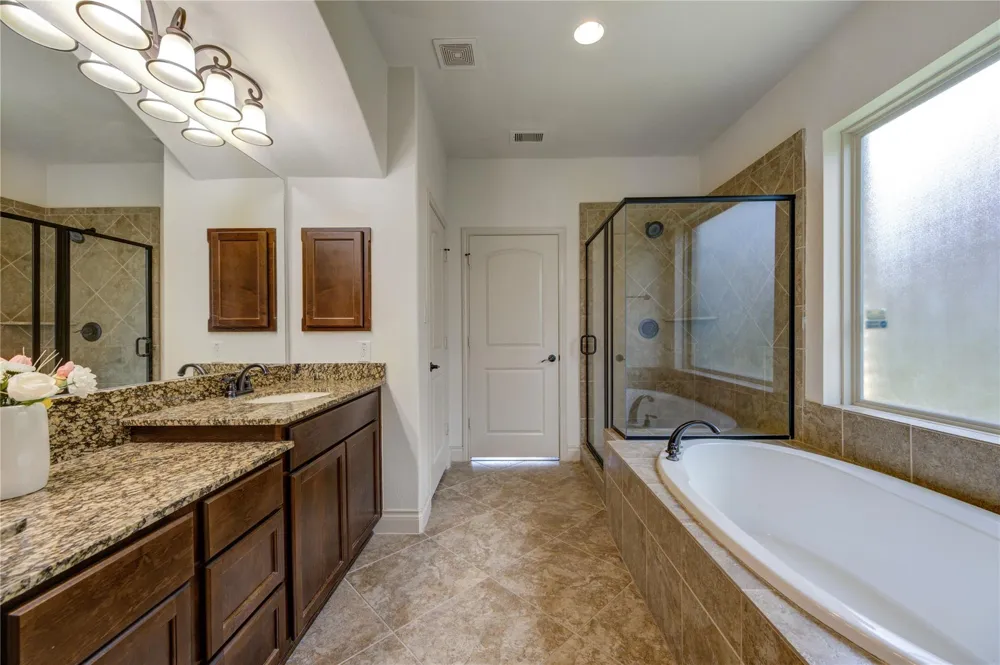 3707 Cibolo Court Pearland, TX 77584