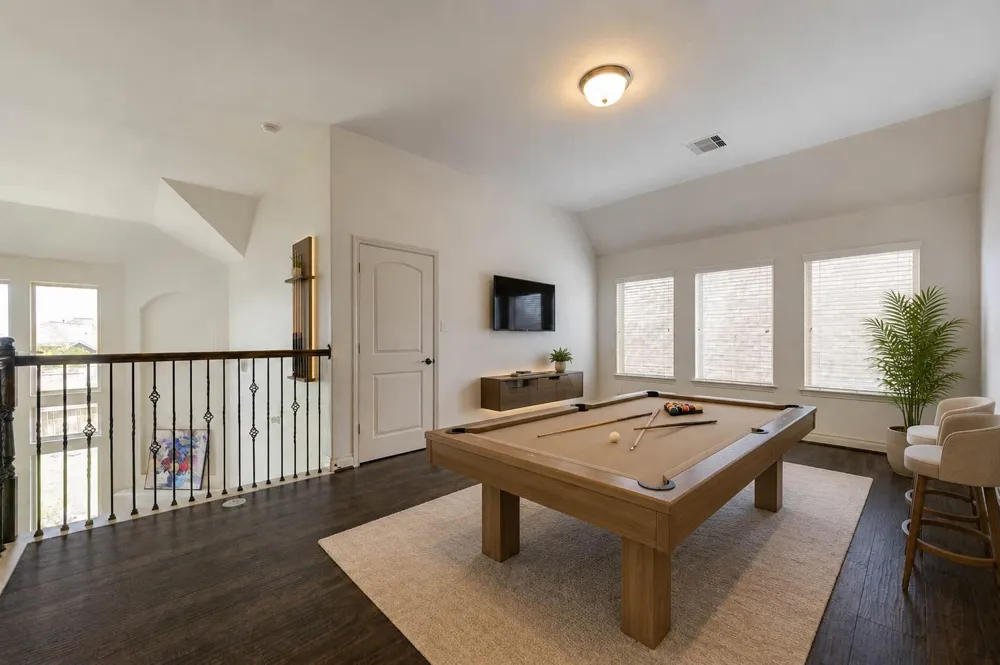 3707 Cibolo Court Pearland, TX 77584