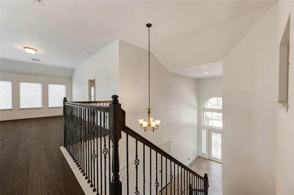 3707 Cibolo Court Pearland, TX 77584
