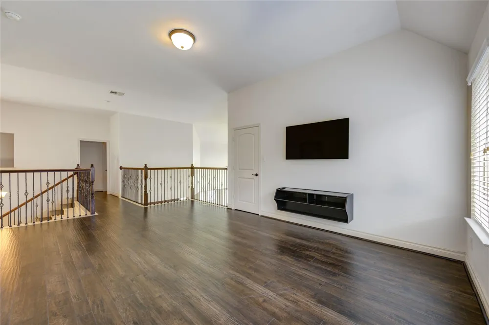 3707 Cibolo Court Pearland, TX 77584
