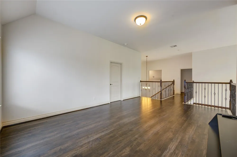 3707 Cibolo Court Pearland, TX 77584