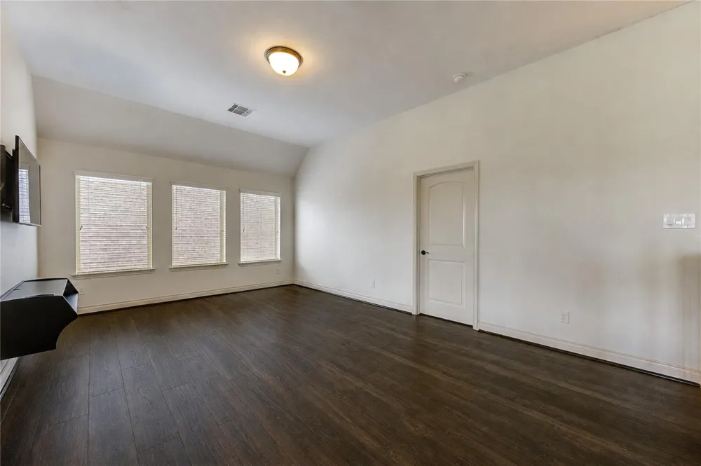 3707 Cibolo Court Pearland, TX 77584