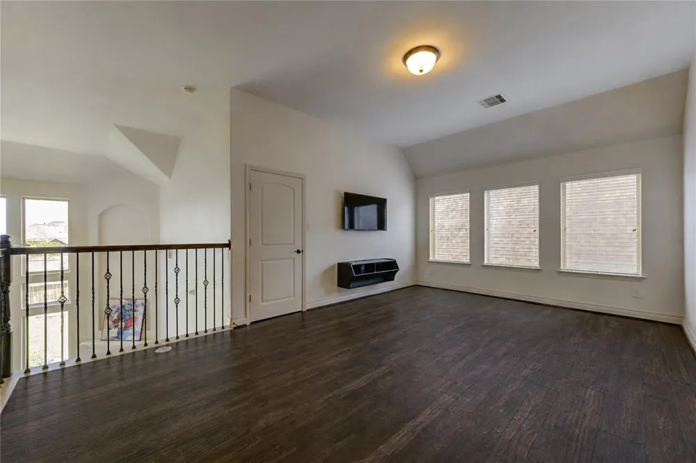 3707 Cibolo Court Pearland, TX 77584