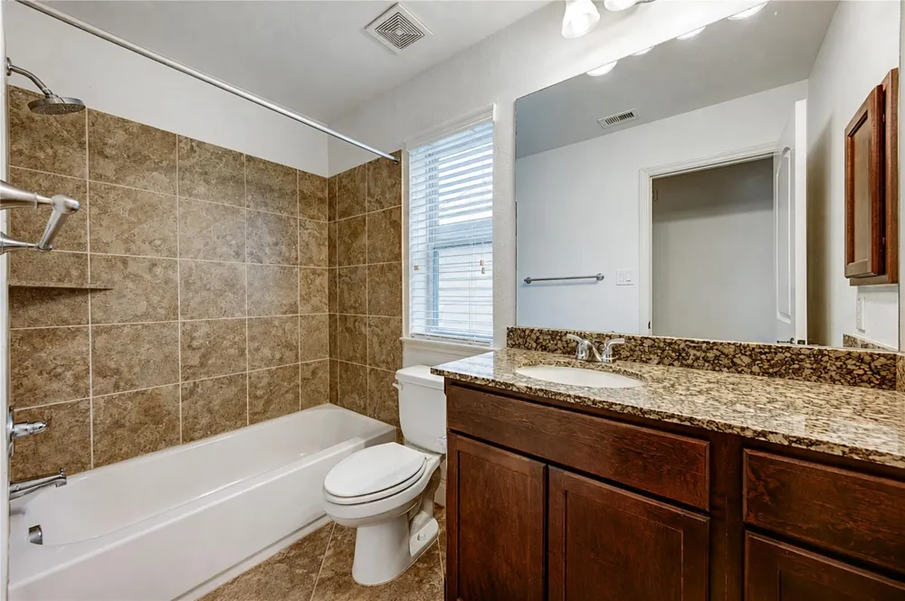 3707 Cibolo Court Pearland, TX 77584