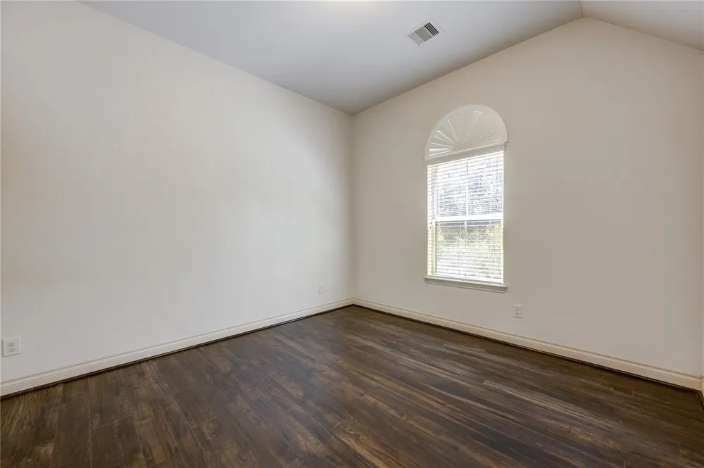 3707 Cibolo Court Pearland, TX 77584