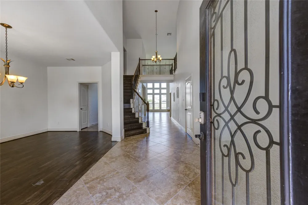 3707 Cibolo Court Pearland, TX 77584