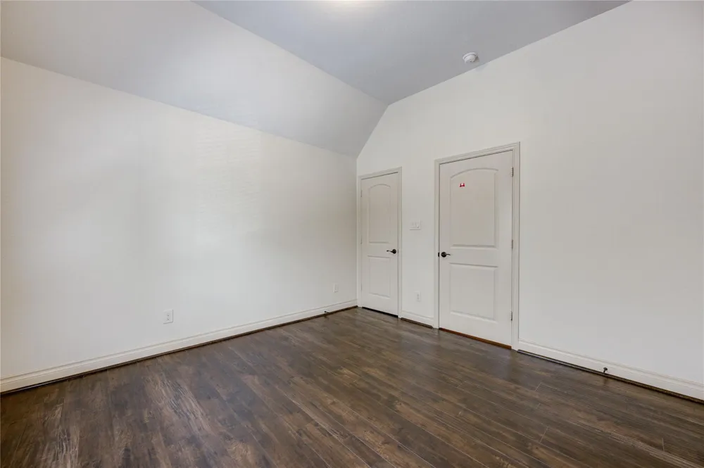 3707 Cibolo Court Pearland, TX 77584