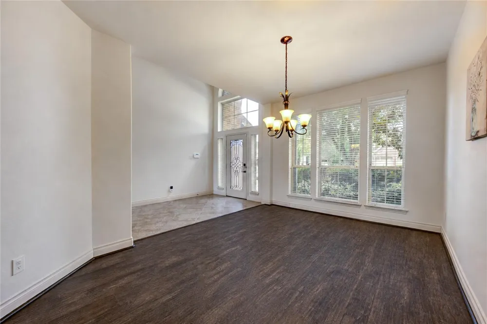 3707 Cibolo Court Pearland, TX 77584