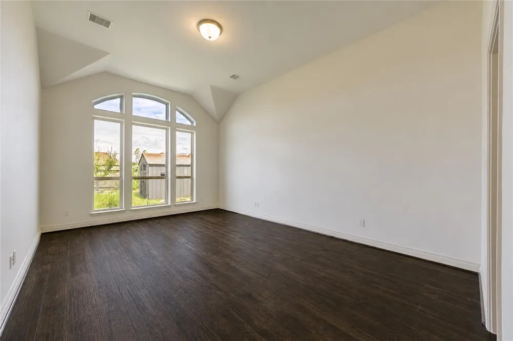 3707 Cibolo Court Pearland, TX 77584