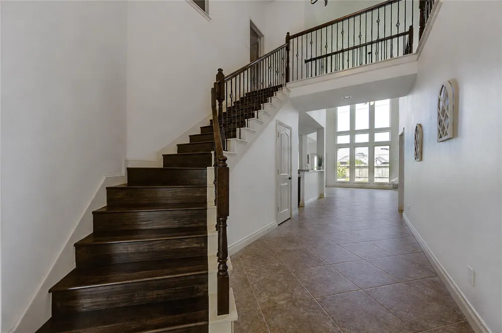3707 Cibolo Court Pearland, TX 77584