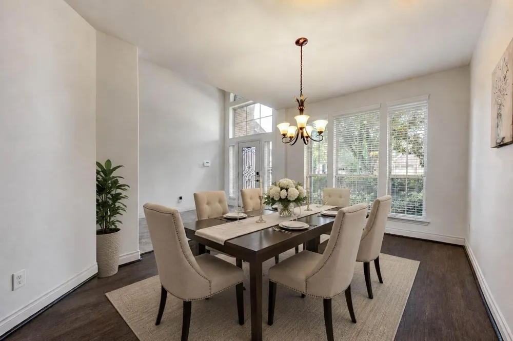 3707 Cibolo Court Pearland, TX 77584