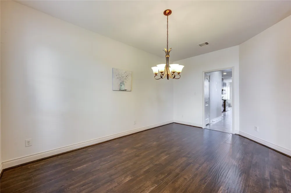 3707 Cibolo Court Pearland, TX 77584