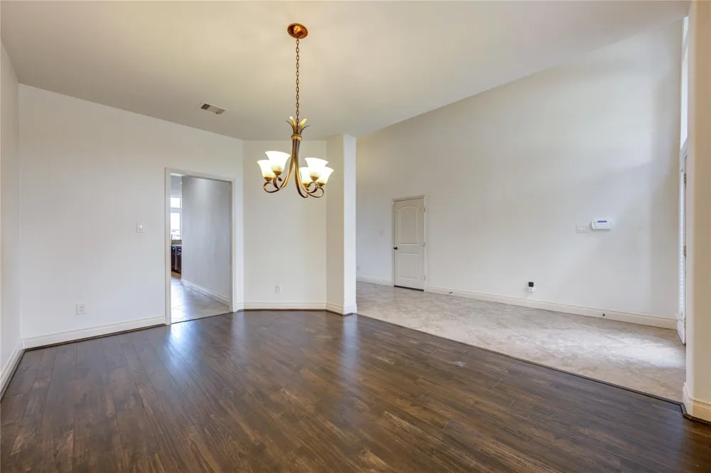 3707 Cibolo Court Pearland, TX 77584