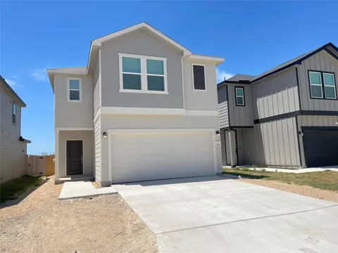 7543 Fishbowl Lane