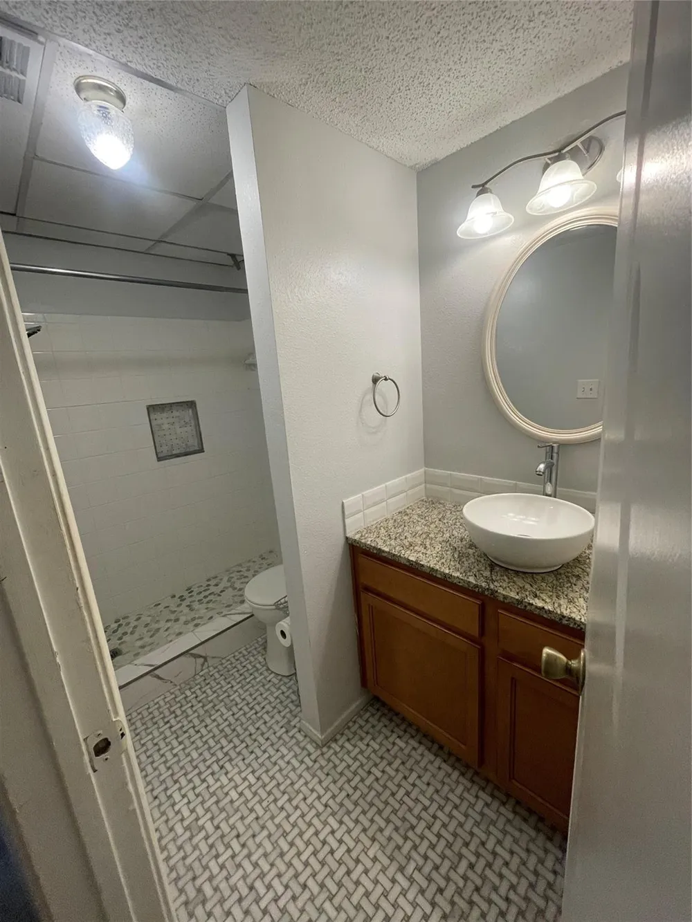 7135 Holiday Drive Galveston, TX 77550
