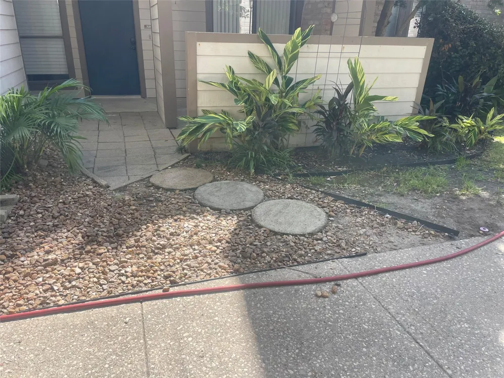 7135 Holiday Drive Galveston, TX 77550