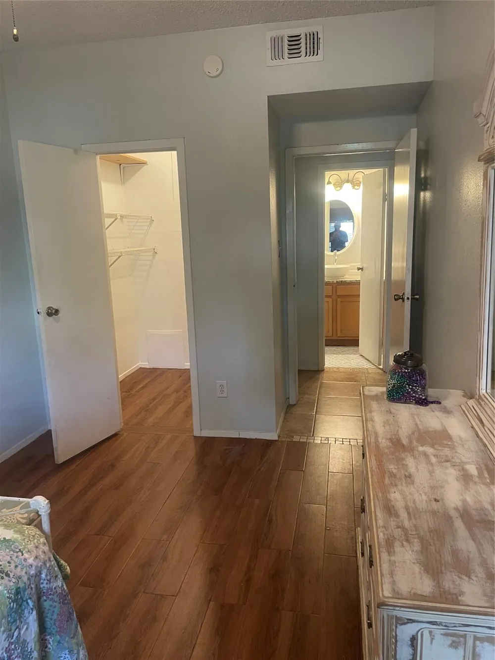 7135 Holiday Drive Galveston, TX 77550
