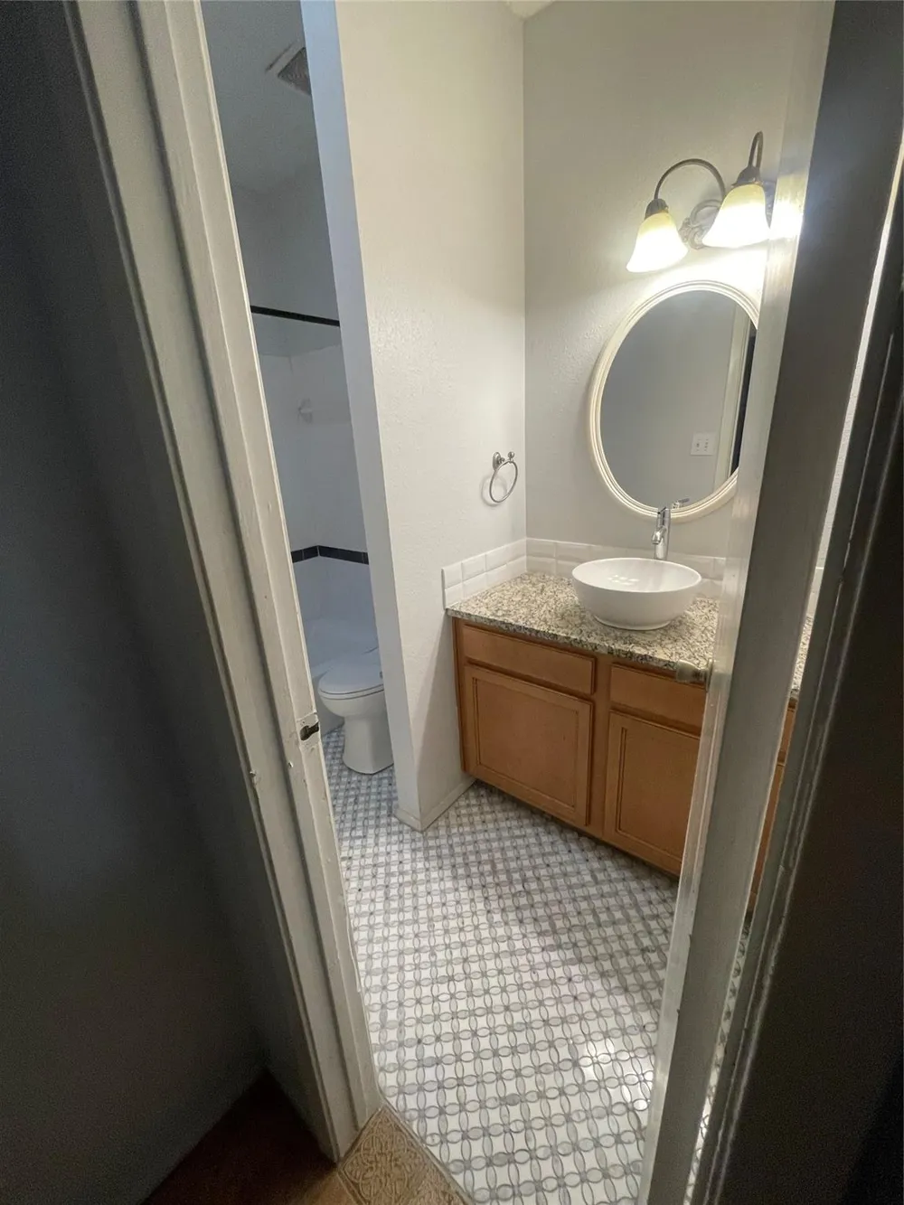7135 Holiday Drive Galveston, TX 77550
