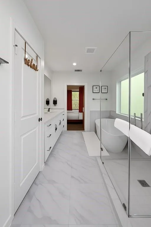 8419 Woodward Street Houston, TX 77051