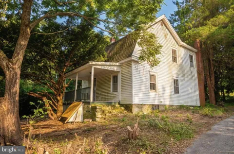 13243 PENNERSVILLE ROAD