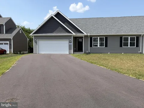 13874 PATRIOT WAY