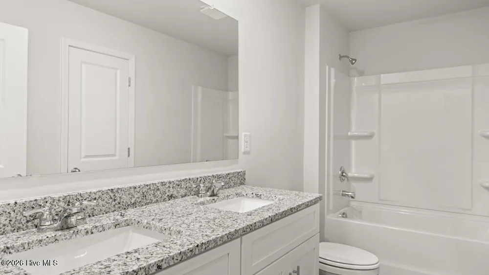 7054 Onyx Row Graniteville, SC 29829