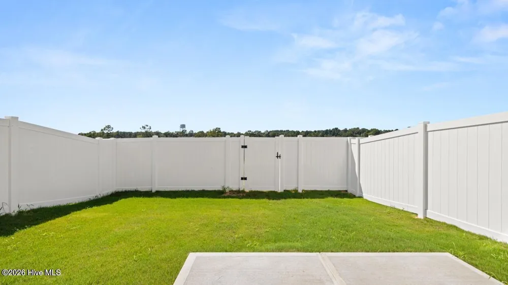 7054 Onyx Row Graniteville, SC 29829