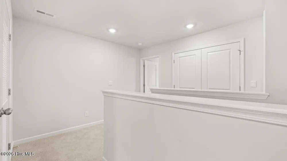 7054 Onyx Row Graniteville, SC 29829