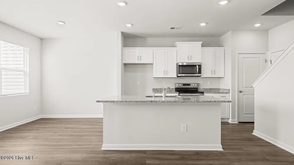 7054 Onyx Row Graniteville, SC 29829