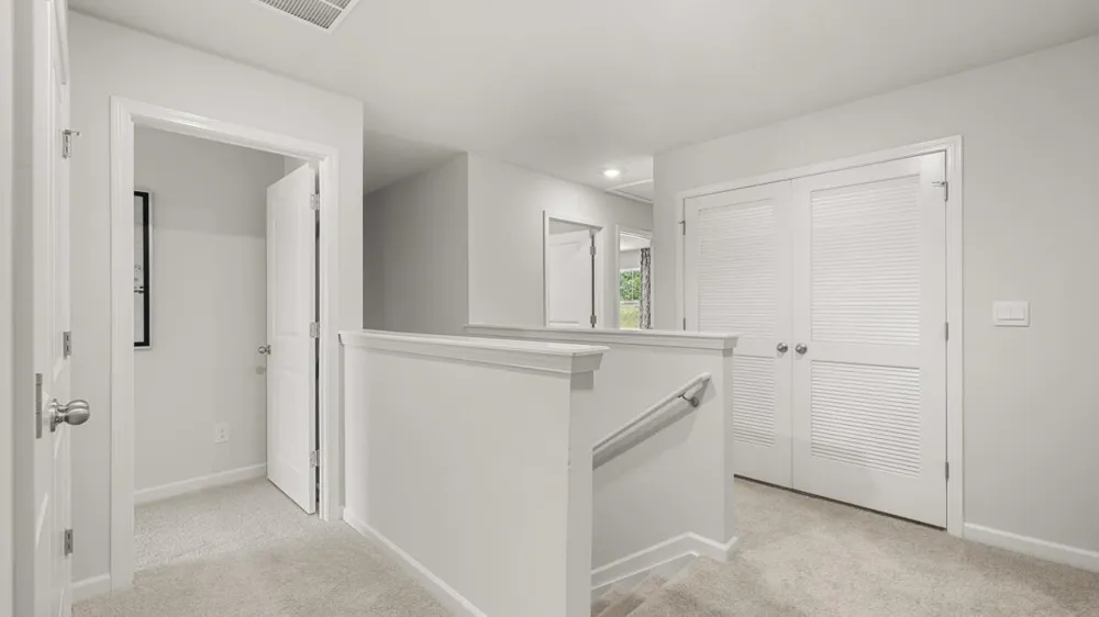 7054 Onyx Row Graniteville, SC 29829