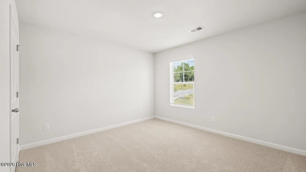7054 Onyx Row Graniteville, SC 29829