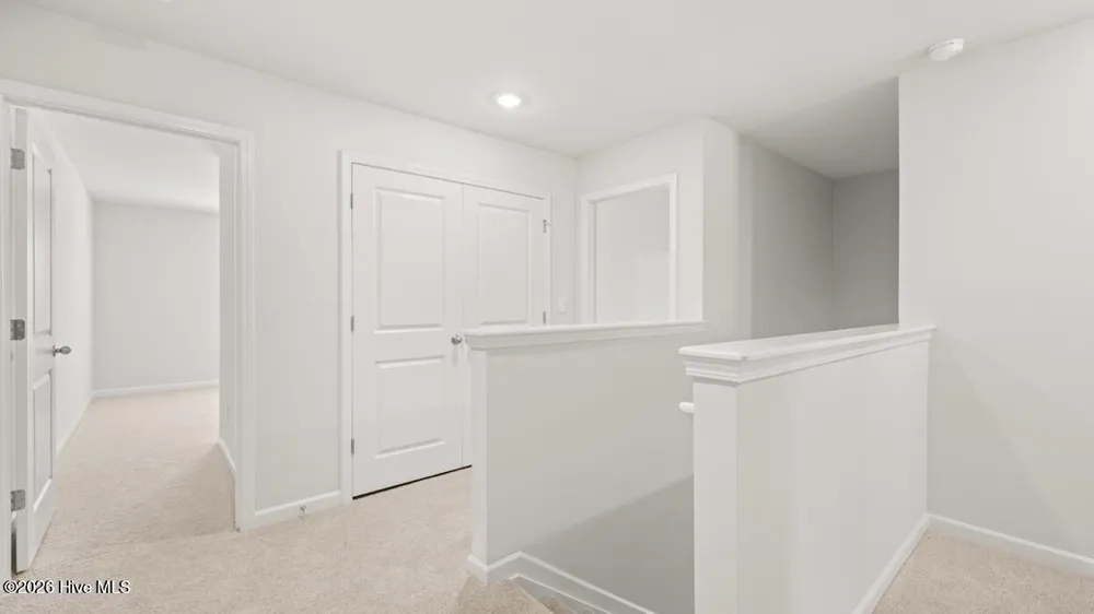7054 Onyx Row Graniteville, SC 29829