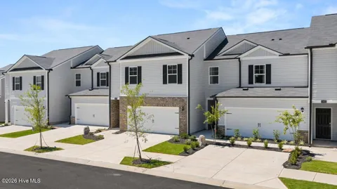 7054 Onyx Row