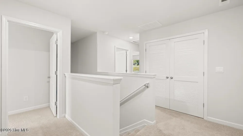 7054 Onyx Row Graniteville, SC 29829