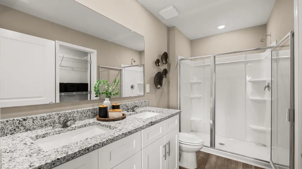 7054 Onyx Row Graniteville, SC 29829
