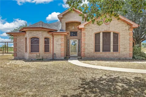19305 Buck Fawn Drive