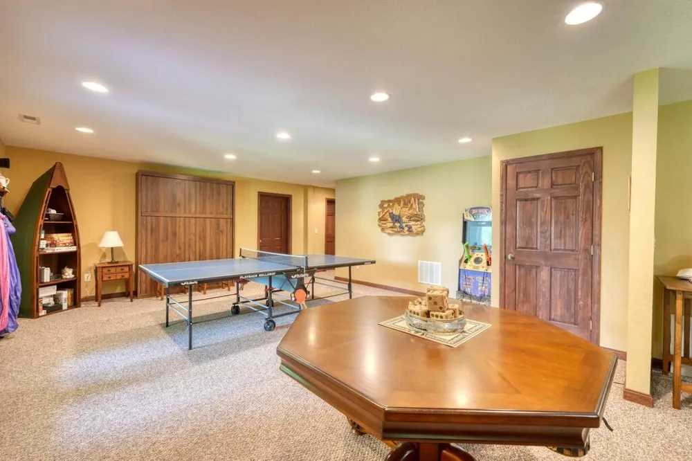 84 Shores Drive Hayesville, NC 28904