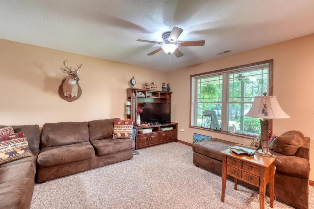 84 Shores Drive Hayesville, NC 28904