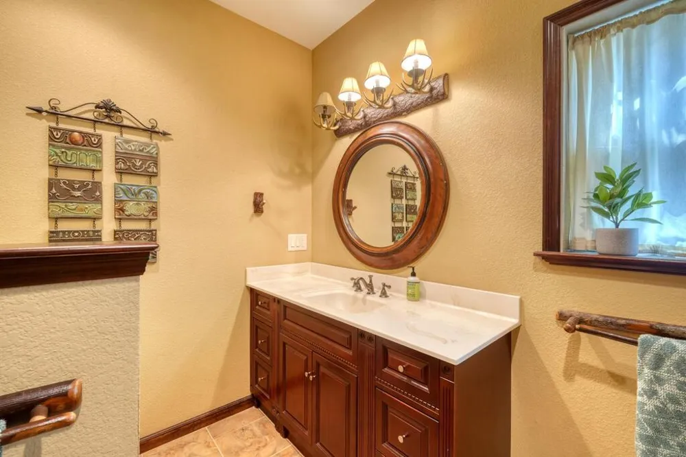84 Shores Drive Hayesville, NC 28904