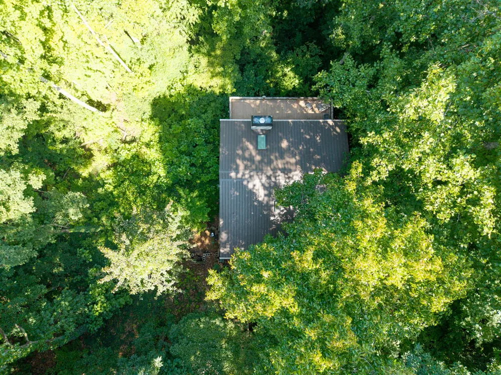 231 Dogwood Circle Hayesville, NC 28904