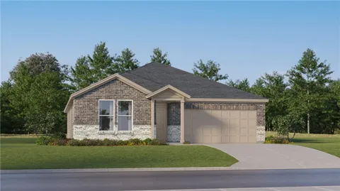 113 Cotton Cove