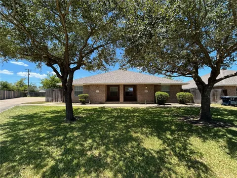 3740 Oldenburg Lane