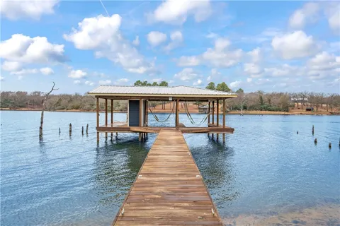 240 County Road 3674