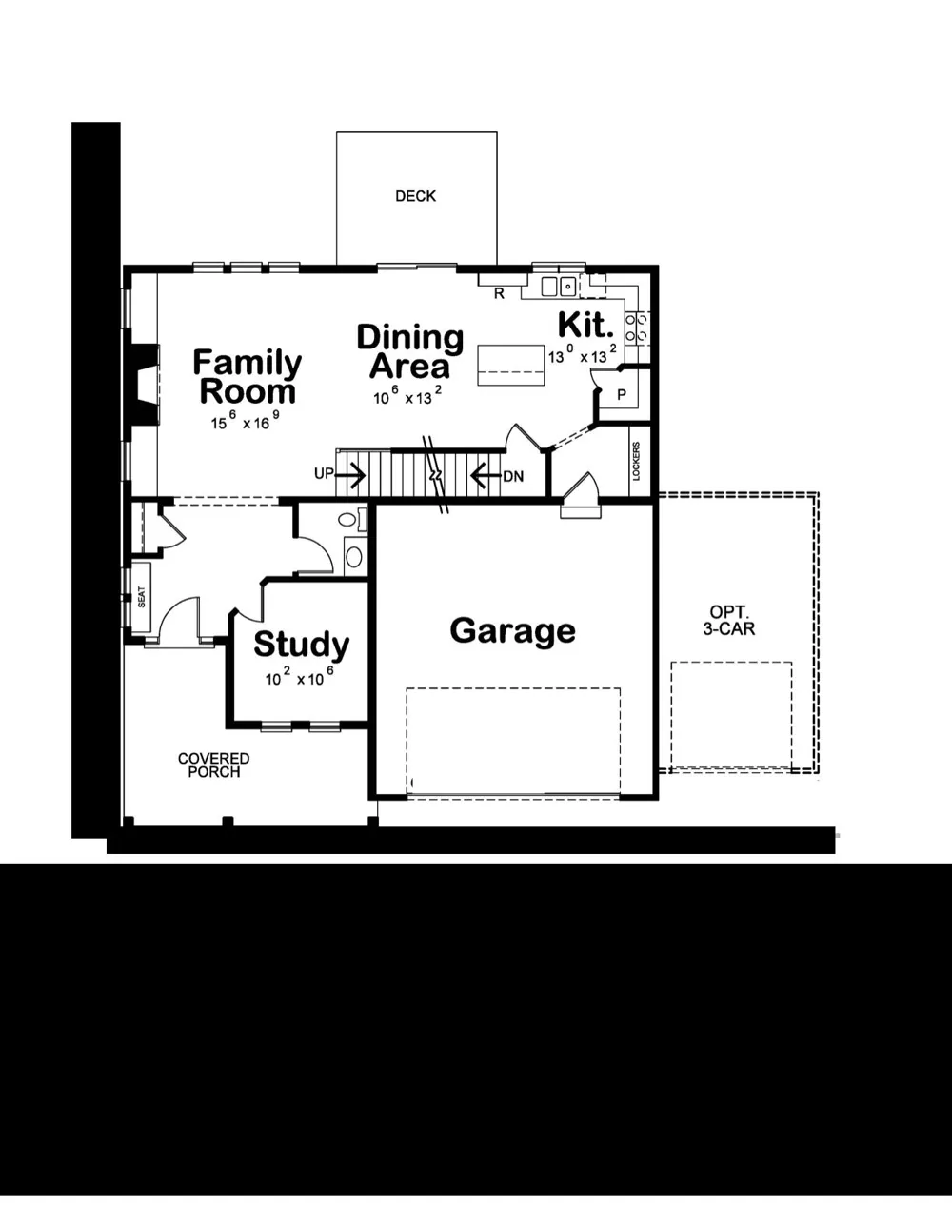2519 Pradera Trail Chesterton, IN 46304